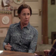 Laurie Metcalf takes the lead in ABC's first look at <i>The Conners<em></em></i>
